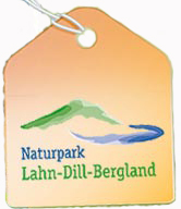 Lah-Dill-Bergland